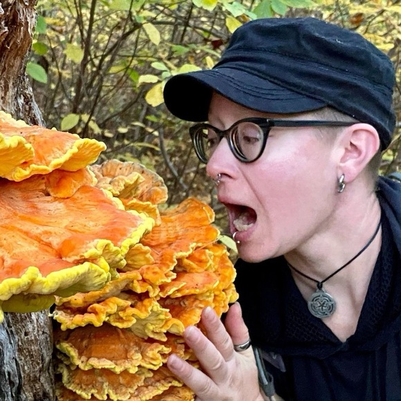 Hi 👋 from 📍New Bedford, MA 🖖 - Picture 8 of 9